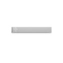Ubiquiti USW-Enterprise-24-POE, Switch