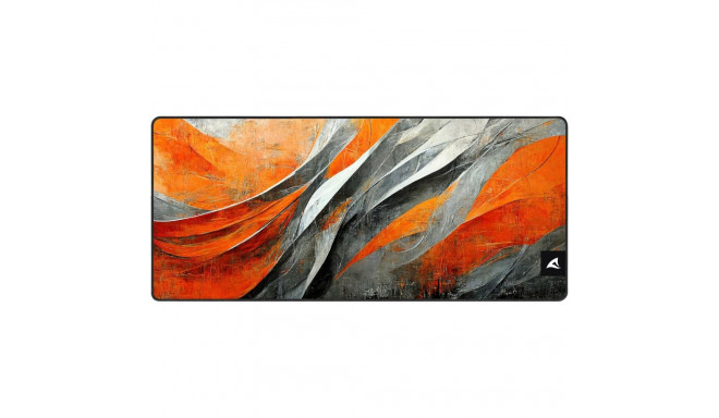 Sharkoon SKILLER SGP30 XXL D6