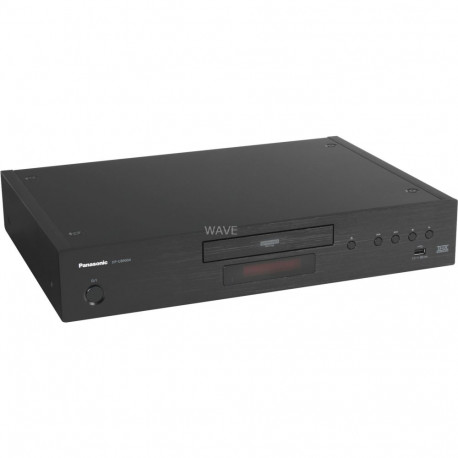 DP-UB9004 (schwarz, WLAN, UltraHD/4K)