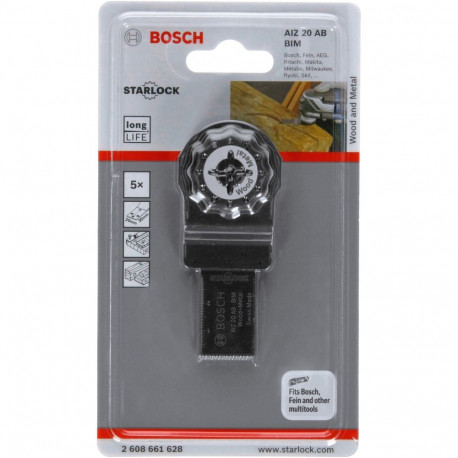 Einhell power generator TC-PG 35/E5, generator (red/black)