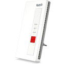 AVM AVM FRITZ! Smart gateway (white)