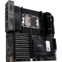 ASUS PRO WS W790E-SAGE SE - Socket 4677 - motherboard