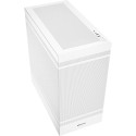 Sharkoon Rebel C50, tower case (white)