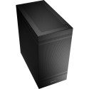 Sharkoon Rebel C50, tower case (black)