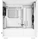 Sharkoon Rebel C50, tower case (white)