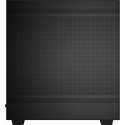 Sharkoon Rebel C50, tower case (black)