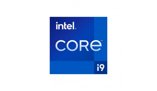 Core™ i9-13900K (Tray-Version)