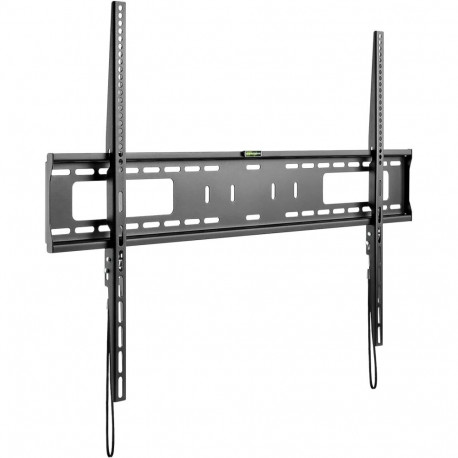 Pro TILT (XL) (schwarz)