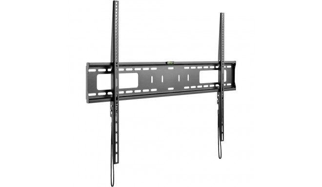Pro TILT XL, must