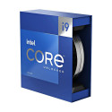 Intel Core i9-13900K, Processor - 1700 - boxed