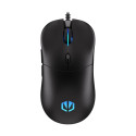 ENDORFY GEM Plus, gaming mouse (black)