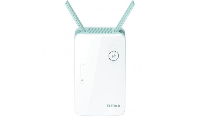 D-Link E15 AX1500 Mesh Range Extender