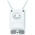 D-Link E15 AX1500 Mesh Range Extender