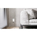 D-Link E15 AX1500 Mesh Range Extender