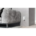D-Link E15 AX1500 Mesh Range Extender
