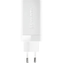 Varta High Speed Charger, charger (white)
