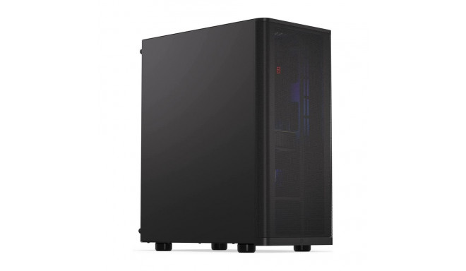 Ventum 200 Solid (schwarz)