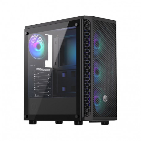 Signum 300 ARGB (schwarz)