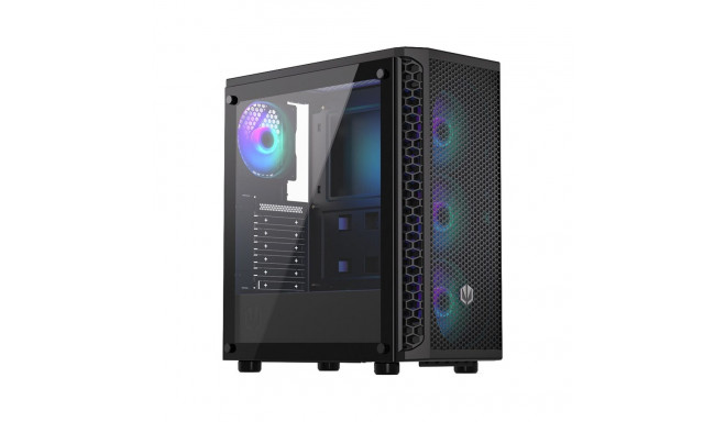 Signum 300 ARGB (schwarz)