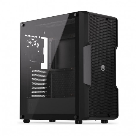 Regnum 400 Air (schwarz)