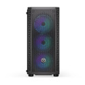 ENDORFY Signum 300 ARGB, tower housing (black)