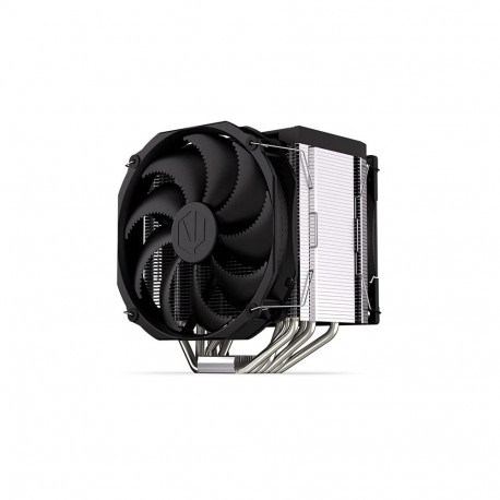 Fortis topeltventilaator 5 140mm