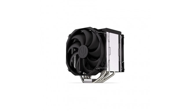 Fortis 5 Dual Fan (140 mm)