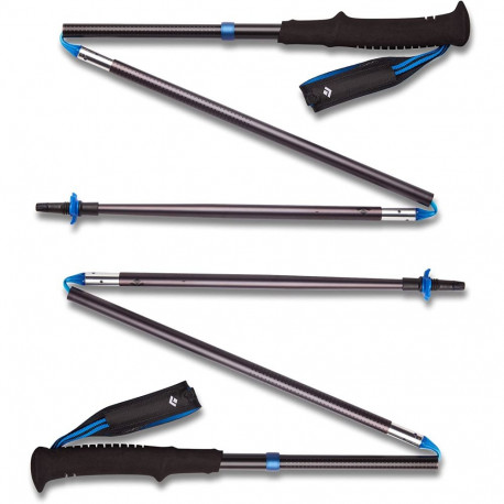matkakepid Distance Z 120cm, hall