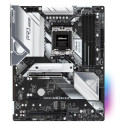 ASRock B650 PRO RS, motherboard - AM5