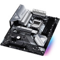 ASRock B650 PRO RS, motherboard - AM5