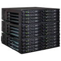 IcyDock MB924IP-B