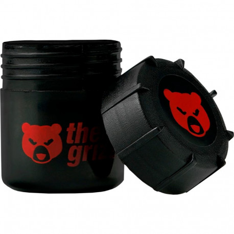 Thermal Grizzly Kryonaut Extreme 33.84Gr - 1021170