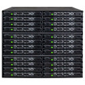 IcyDock MB924IP-B