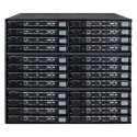 IcyDock MB924IP-B