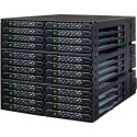 IcyDock MB924IP-B