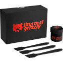 Thermal Grizzly Kryonaut Extreme 33.84Gr - 1021170