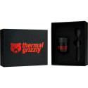 Thermal Grizzly Kryonaut Extreme 33.84Gr - 1021170