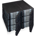 IcyDock MB924IP-B
