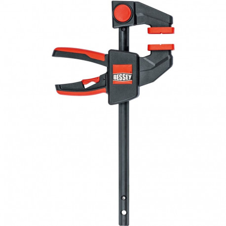 BESSEY one-hand clamp EZXL 900/90 - EZXL90-9