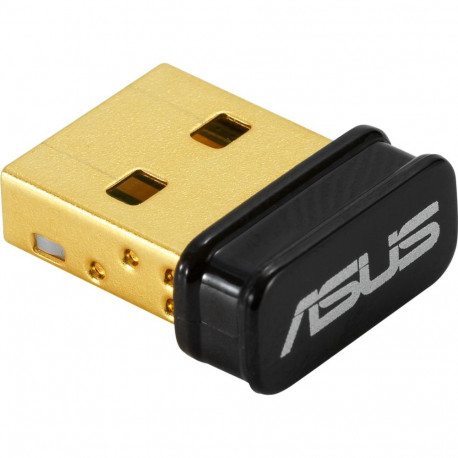 USB-BT500