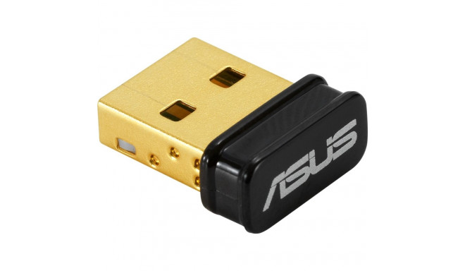 USB-BT500