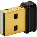ASUS USB-BT500, bluetooth adapter