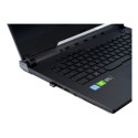 ASUS USB-BT500, bluetooth adapter
