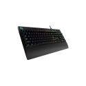 Logitech G213 Prodigy Gaming Keyboard U 920-008087