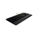 Logitech G213 Prodigy Gaming Keyboard U 920-008087