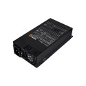 Silverstone toiteplokk SST-FX350-G 350W SFX
