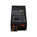 Silverstone PSU SST-FX350-G 350W SFX