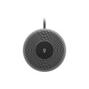Logitech Additional Microphone for MeetUp