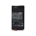 Silverstone PSU SST-FX350-G 350W SFX
