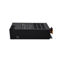 Silverstone toiteplokk SST-FX350-G 350W SFX